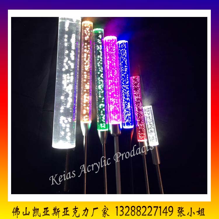 磨砂亞克力圖片/磨砂亞克力樣板圖 (1)