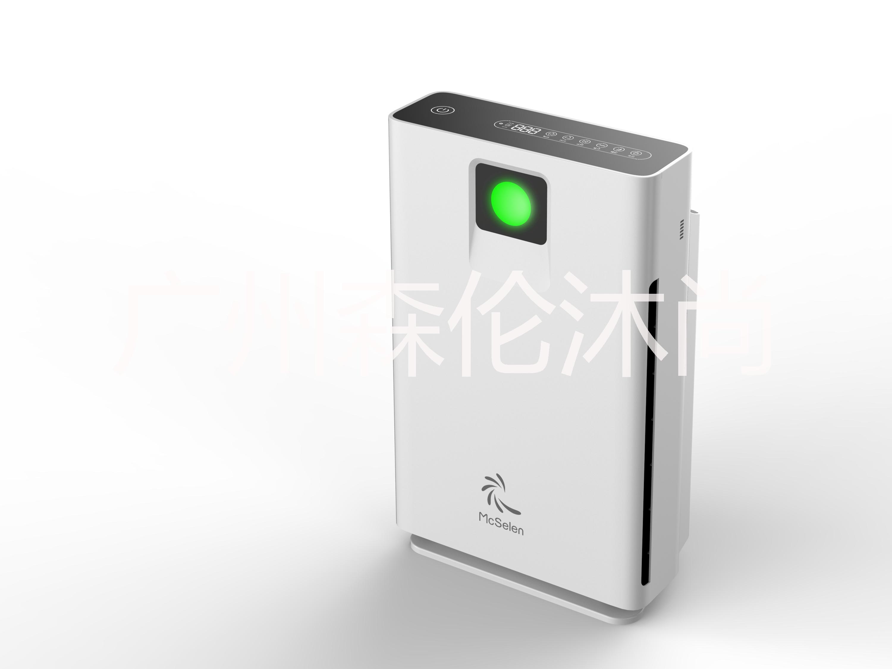 凈化器圖片/凈化器樣板圖 (3)