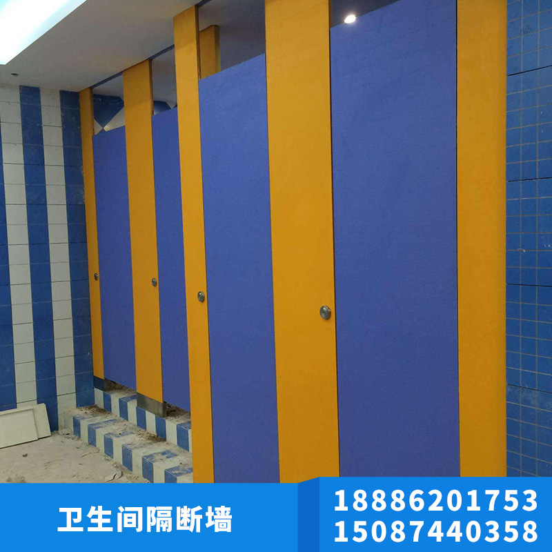 畢節(jié)衛(wèi)生間隔斷墻施工圖片/畢節(jié)衛(wèi)生間隔斷墻施工樣板圖 (4)