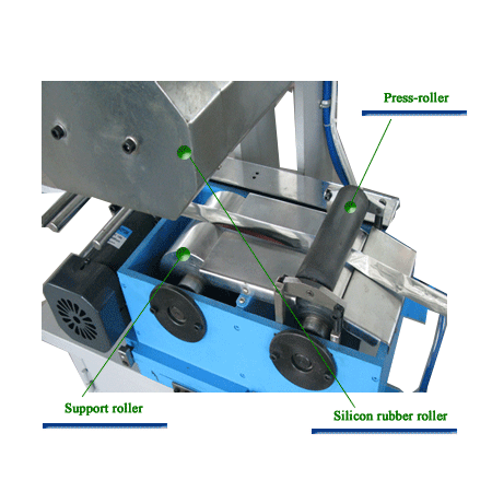 自動(dòng)燙金機(jī)圖片/自動(dòng)燙金機(jī)樣板圖 (3)