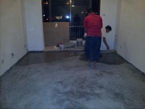 北京環(huán)氧樹(shù)脂自流平施工圖片/北京環(huán)氧樹(shù)脂自流平施工樣板圖 (3)