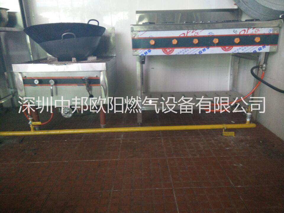 管道工程圖片/管道工程樣板圖 (3)