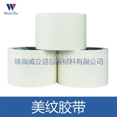 美紋紙膠帶圖片/美紋紙膠帶樣板圖 (3)