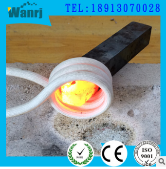 熱處理退火機圖片/熱處理退火機樣板圖 (3)