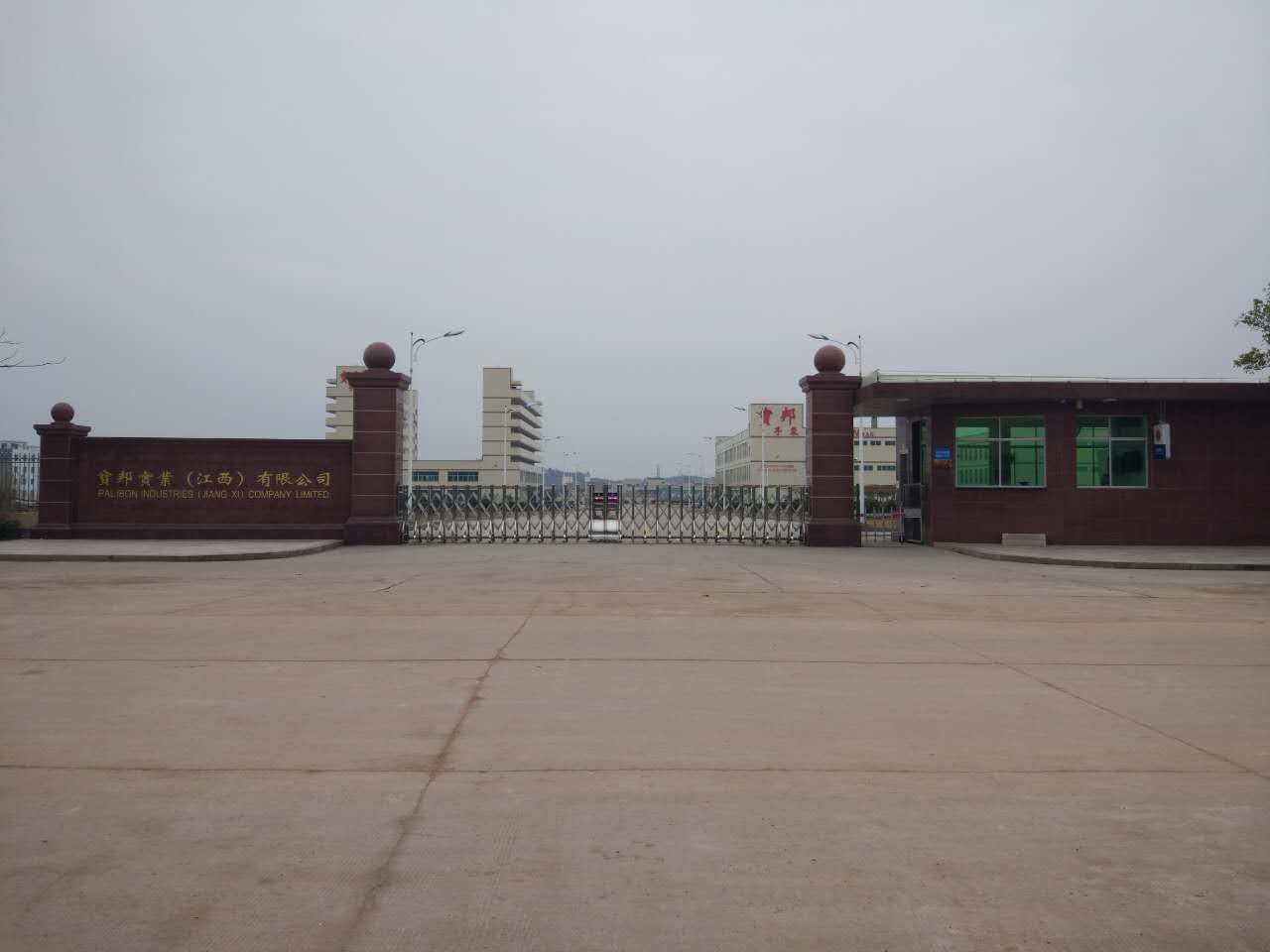 江西省圖片/江西省樣板圖 (2)