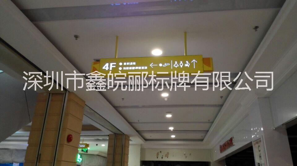 怎么樣圖片/怎么樣樣板圖 (3)