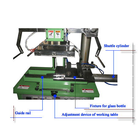 錐體圖片/錐體樣板圖 (3)