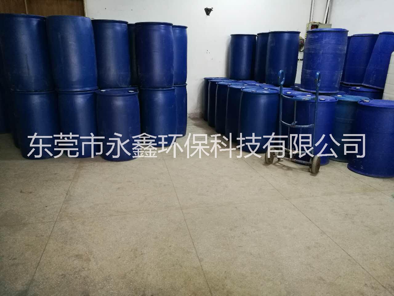 漆水分離劑 去粘劑圖片/漆水分離劑 去粘劑樣板圖 (1)