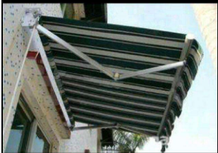 曲擘棚圖片/曲擘棚樣板圖 (2)