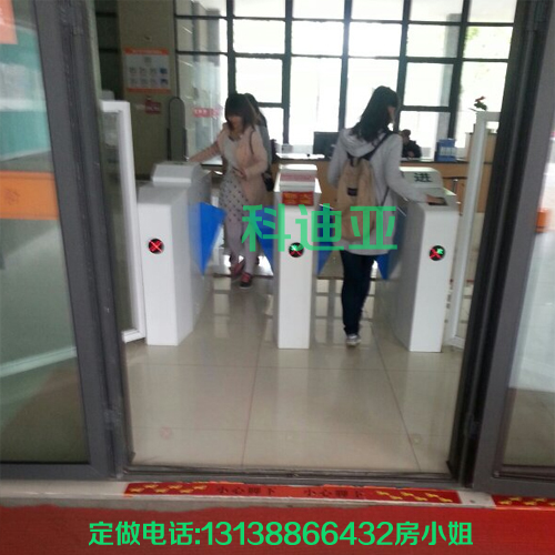 石家莊圖片/石家莊樣板圖 (4)