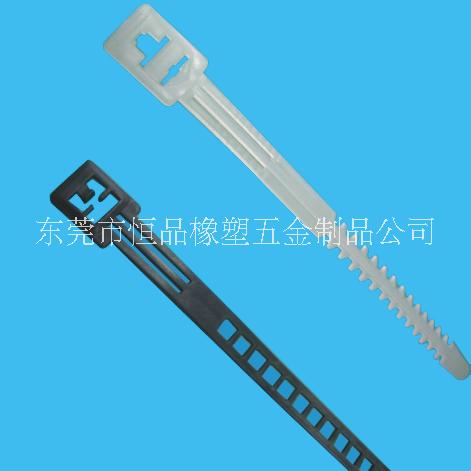 東莞塑料扎帶廠家東莞綁帶批發(fā)東莞束線扎帶價(jià)格