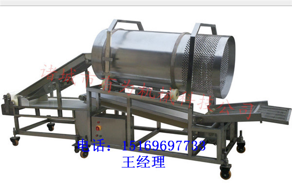 上屑裹糠機(jī)圖片