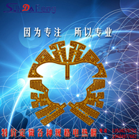 三達(dá)豐大量供應(yīng)PI金屬發(fā)熱片圖片