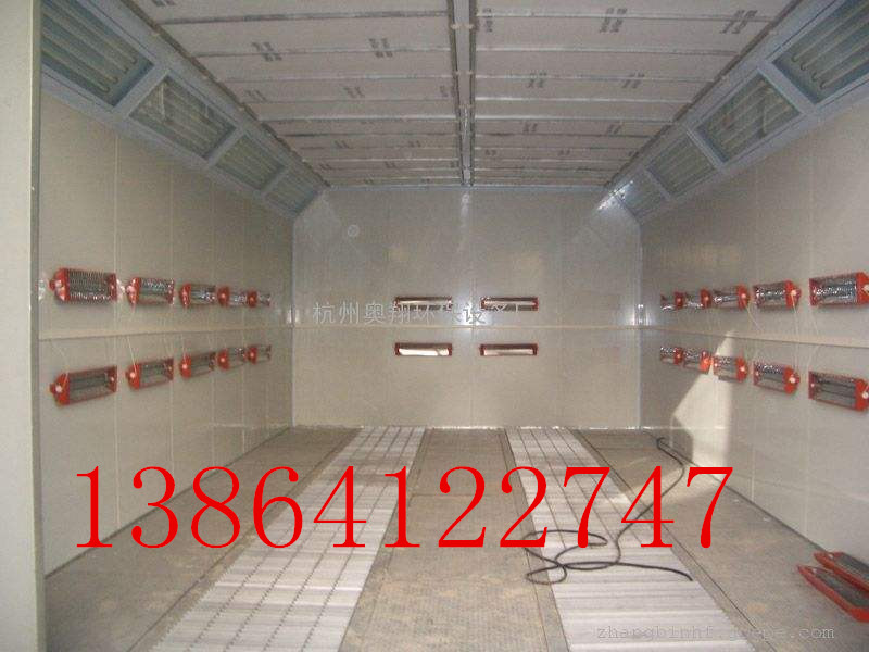 環(huán)?？酒岱繄D片/環(huán)?？酒岱繕影鍒D (2)