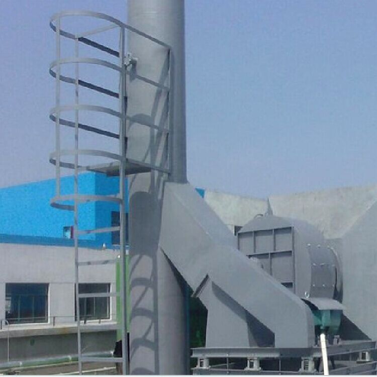 山東魯力藥化設(shè)備制造有限公司 活 魯力藥化設(shè)備活性炭 魯力藥化設(shè)備活性炭吸附塔