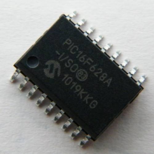 誠(chéng)心求購(gòu)一切電子料