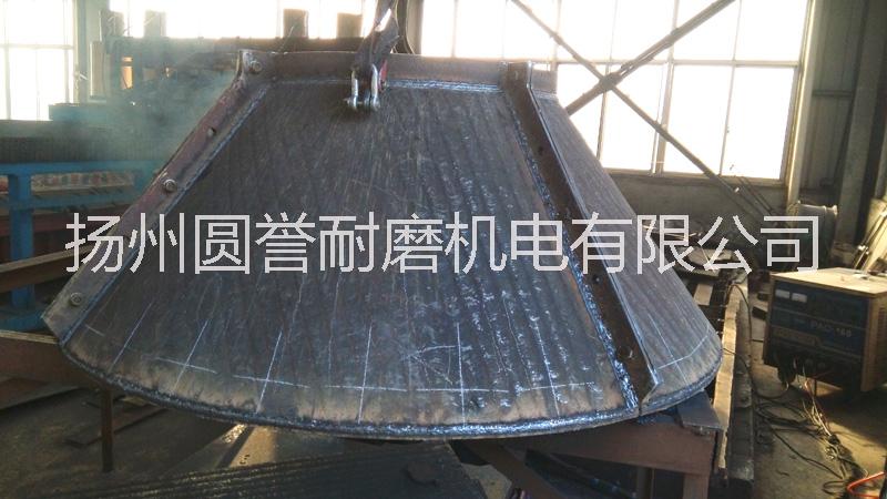 水泥立磨磨輥?zhàn)o(hù)套圖片/水泥立磨磨輥?zhàn)o(hù)套樣板圖 (3)
