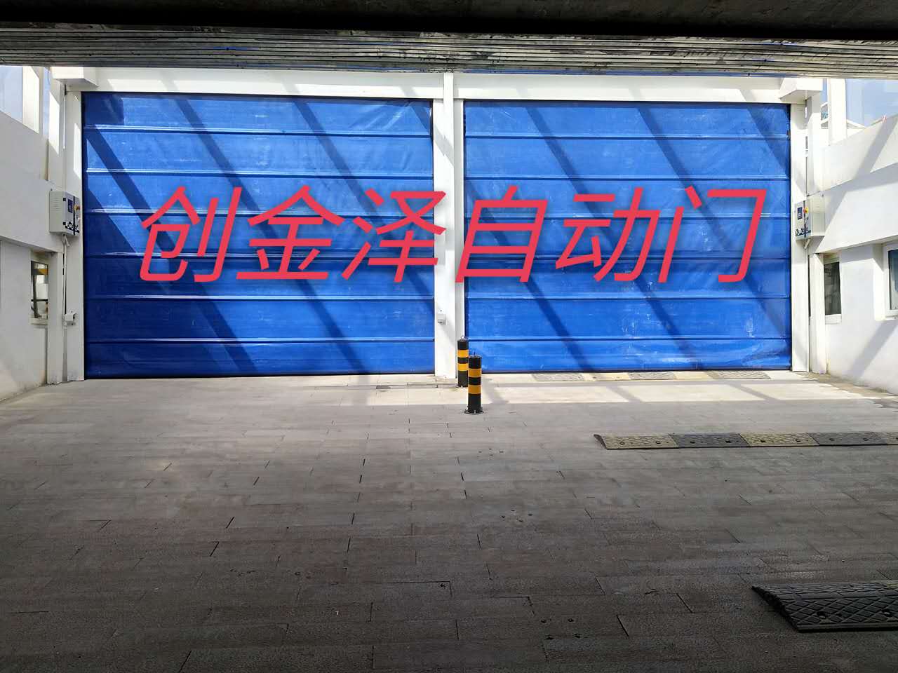 甘肅平?jīng)鰣D片/甘肅平?jīng)鰳影鍒D (2)