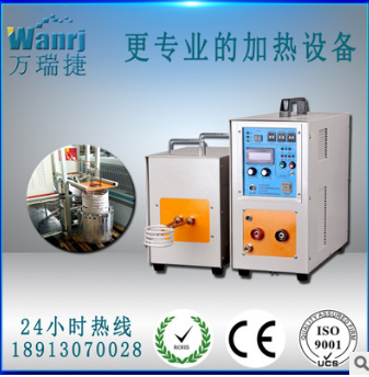 熱處理退火機圖片/熱處理退火機樣板圖 (1)