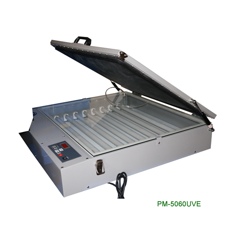 曬版機圖片/曬版機樣板圖 (1)