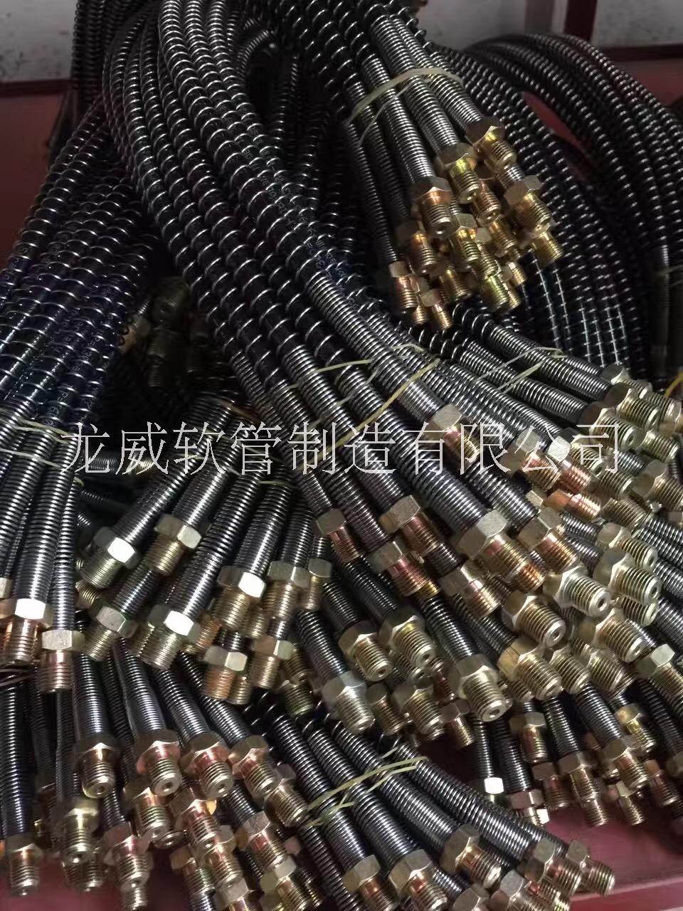 測壓軟管圖片/測壓軟管樣板圖 (3)