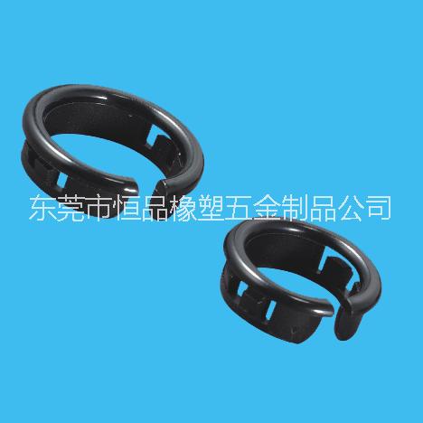 東莞護線套廠家東莞過線環(huán)價格護線圈