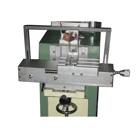 單色曲面移印機(jī)圖片/單色曲面移印機(jī)樣板圖 (3)