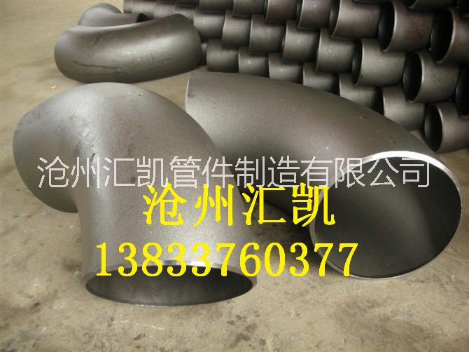 無(wú)縫彎頭圖片/無(wú)縫彎頭樣板圖 (1)