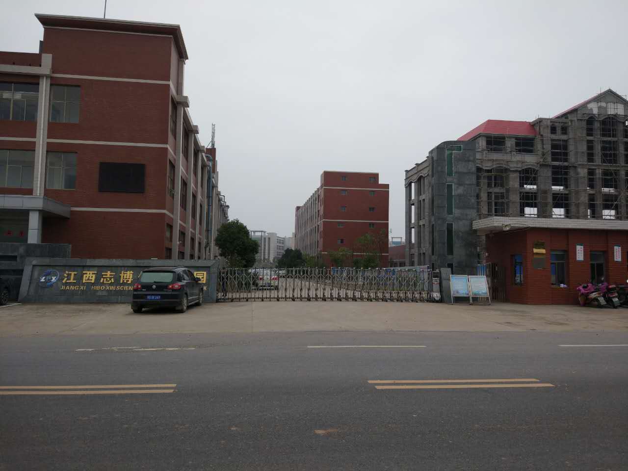 江西省圖片/江西省樣板圖 (2)