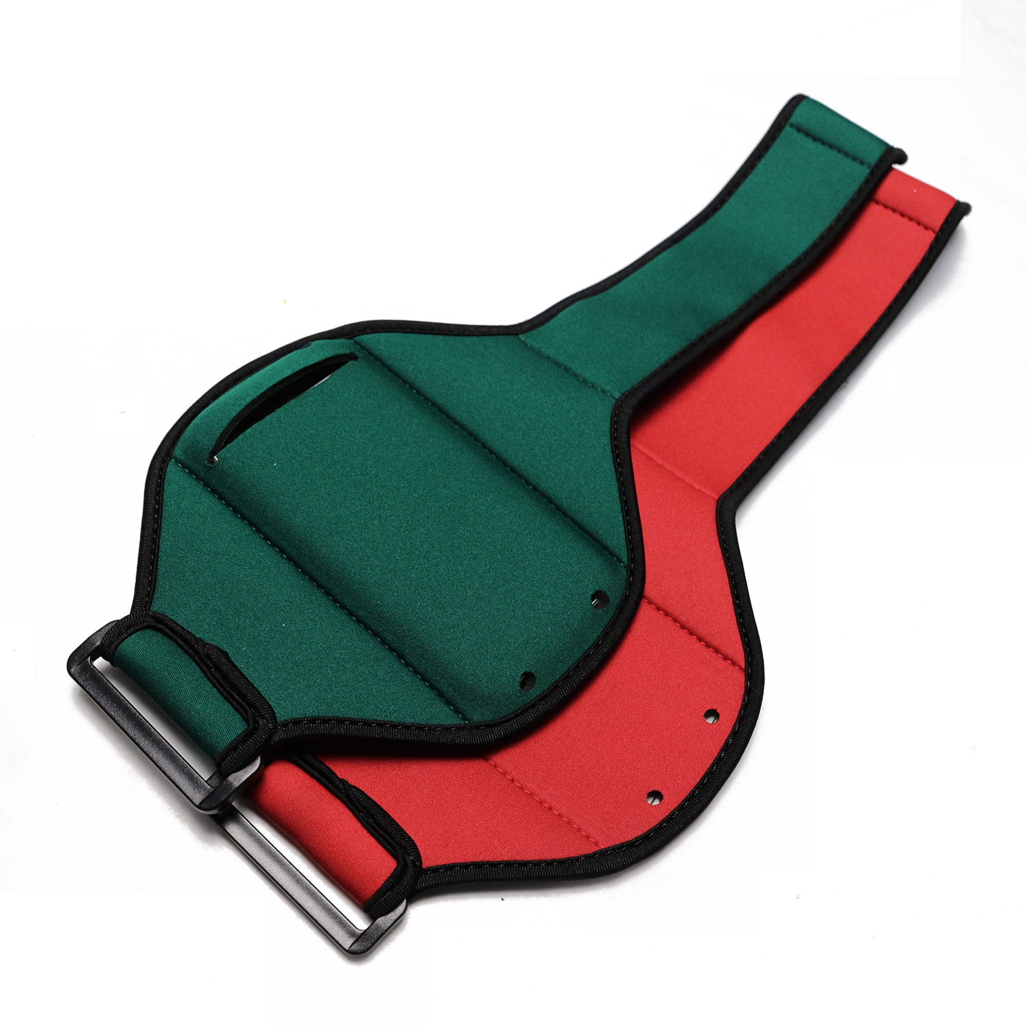 手臂圖片/手臂樣板圖 (3)