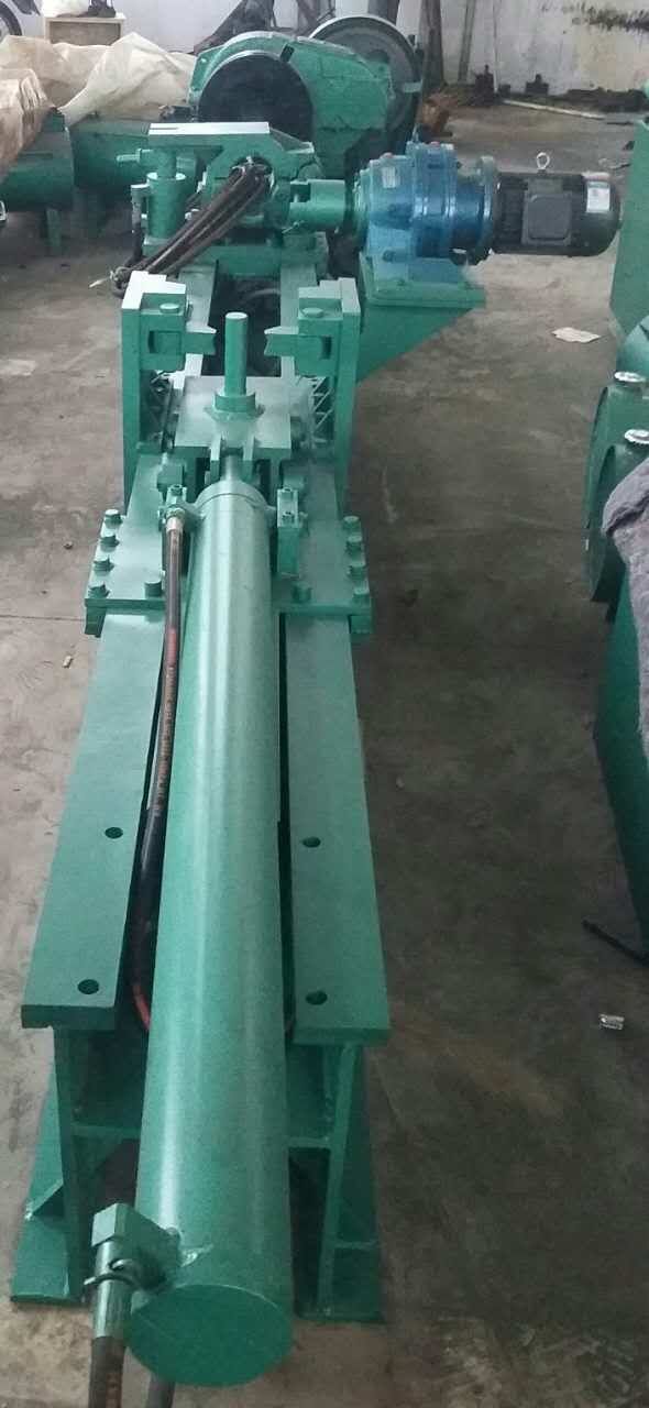 專業(yè)研發(fā)單體液壓支柱拆柱機圖片/專業(yè)研發(fā)單體液壓支柱拆柱機樣板圖 (2)