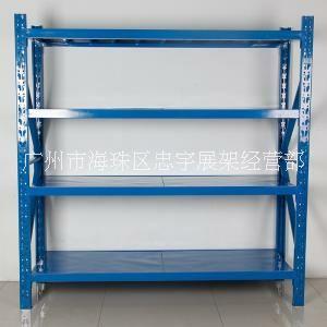 廣州倉儲貨架價格廣州倉儲貨架批發(fā)倉儲貨架廠家直銷廣州倉儲貨架批發(fā)
