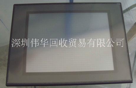 觸摸屏圖片/觸摸屏樣板圖 (2)