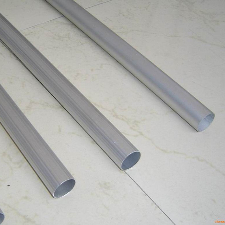 鋁管圖片/鋁管樣板圖 (4)