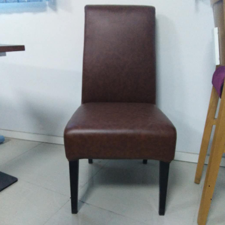餐廳餐椅圖片/餐廳餐椅樣板圖 (3)