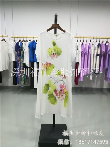 品牌折扣女裝圖片/品牌折扣女裝樣板圖 (2)