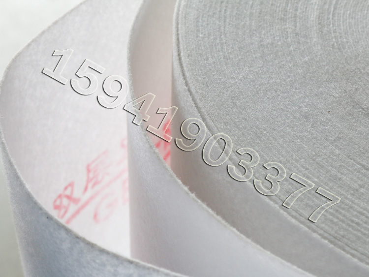 遼寧防水卷材圖片/遼寧防水卷材樣板圖 (2)