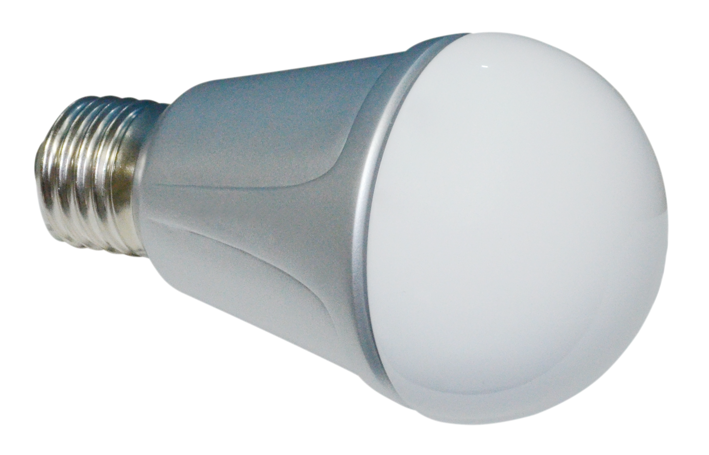 開封智能采光燈   開封智能照明   智能照明控制