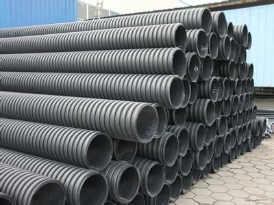 增強(qiáng)螺旋波紋管圖片/增強(qiáng)螺旋波紋管樣板圖 (3)
