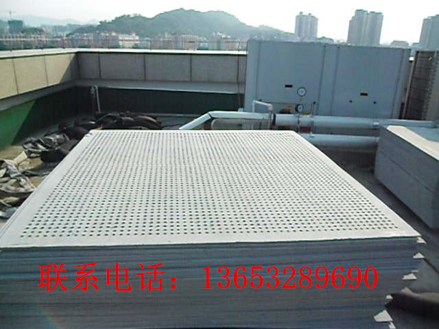 聲屏障透明隔音板聲屏障透明隔音墻