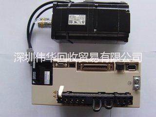 伺服電機(jī)圖片/伺服電機(jī)樣板圖 (3)