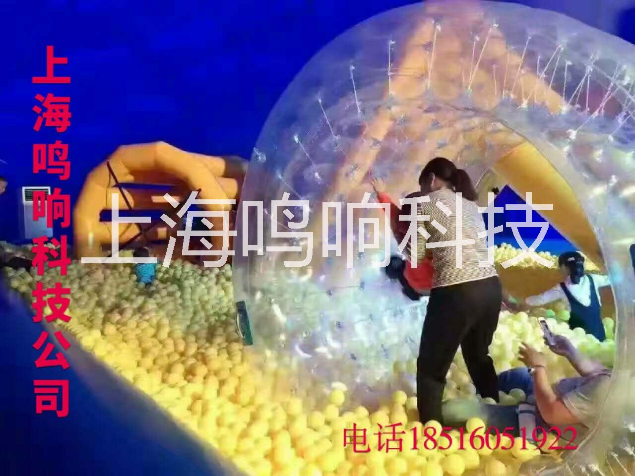 鯨魚島海洋球展 鯨魚島海洋球展主題布置藍(lán)鯨出售租