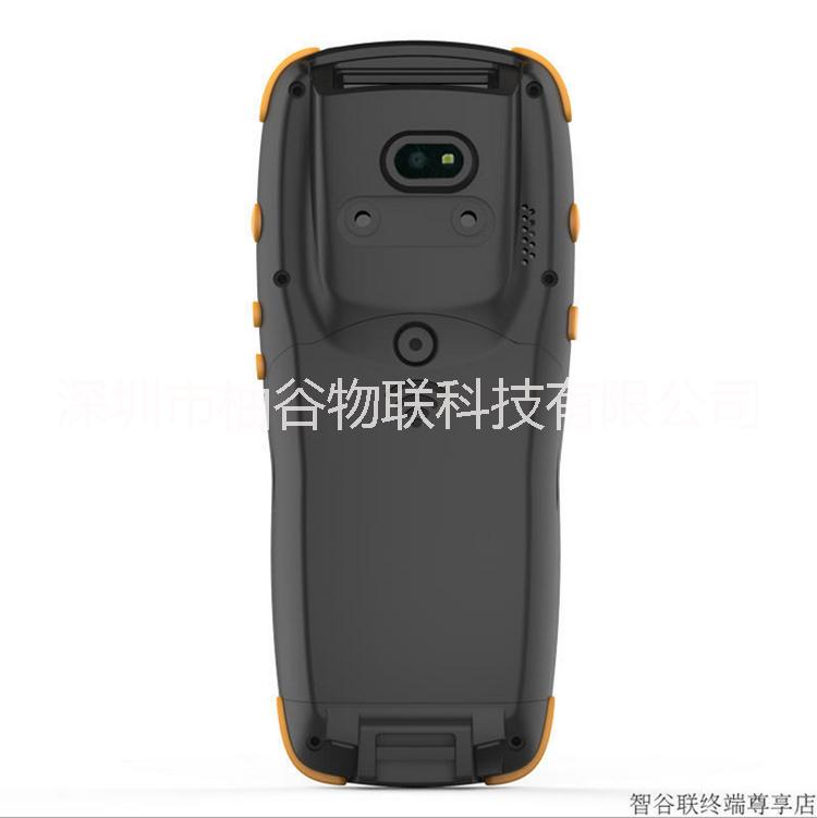 工業(yè)手持PDA終端數(shù)據(jù)采集器圖片/工業(yè)手持PDA終端數(shù)據(jù)采集器樣板圖 (4)