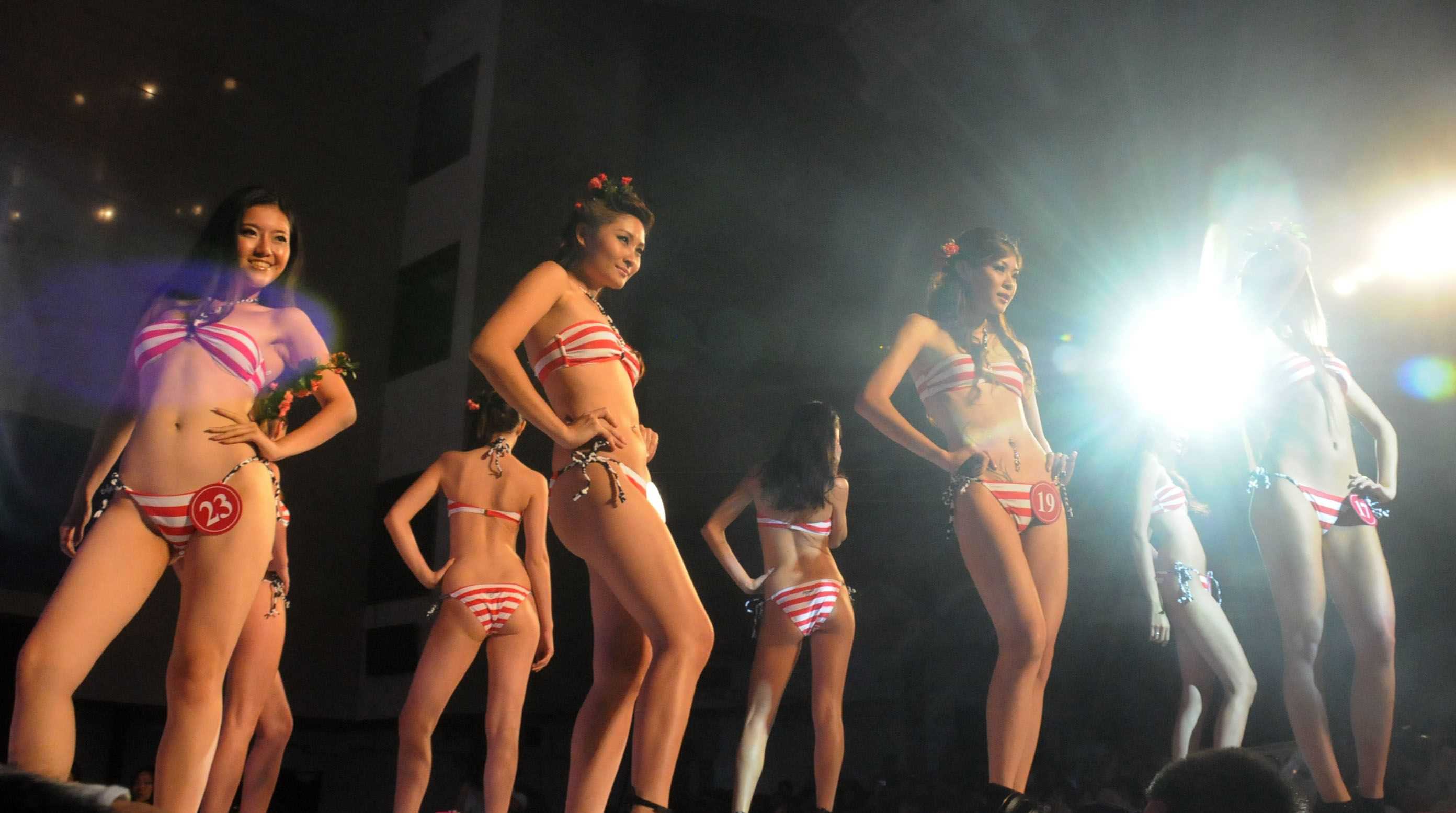 禮儀服務(wù)圖片/禮儀服務(wù)樣板圖 (4)