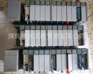 惠州PLC回收圖片/惠州PLC回收樣板圖 (3)