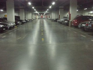 耐磨地坪環(huán)氧地坪圖片/耐磨地坪環(huán)氧地坪樣板圖 (2)