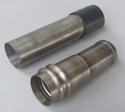 湖北聲測管廠家