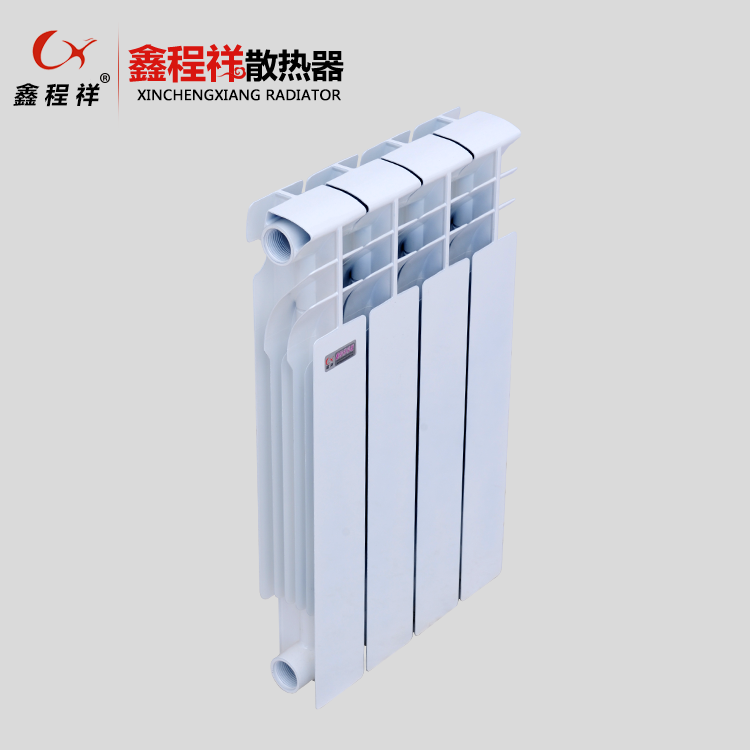 壓鑄鋁散熱器圖片/壓鑄鋁散熱器樣板圖 (2)