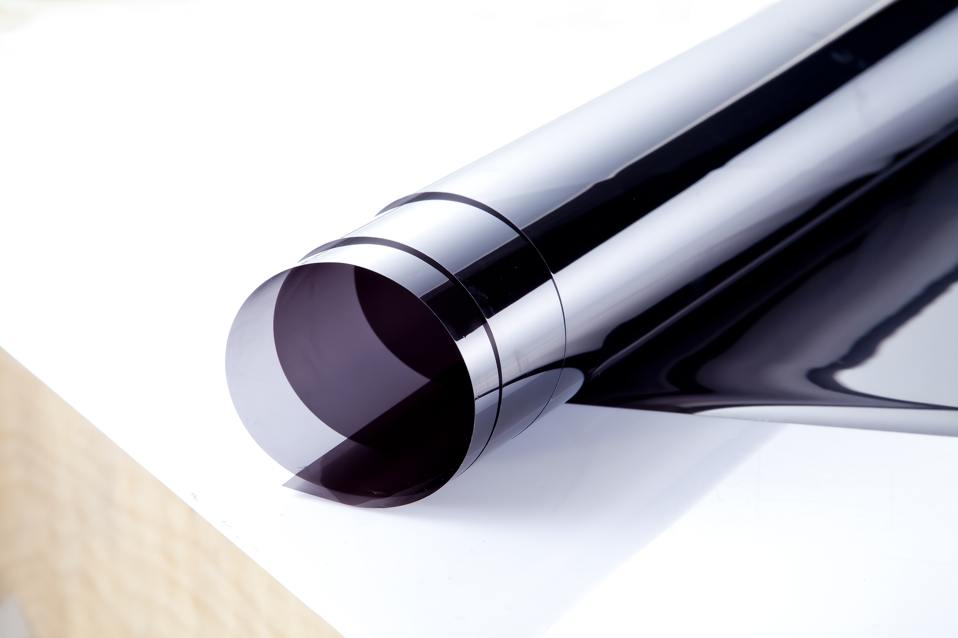 魔力灰803圖片/魔力灰803樣板圖 (3)