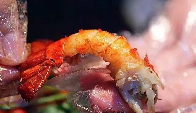 北京肉蟹煲加盟電話 ，小胖大嘴肉蟹煲品牌新格局